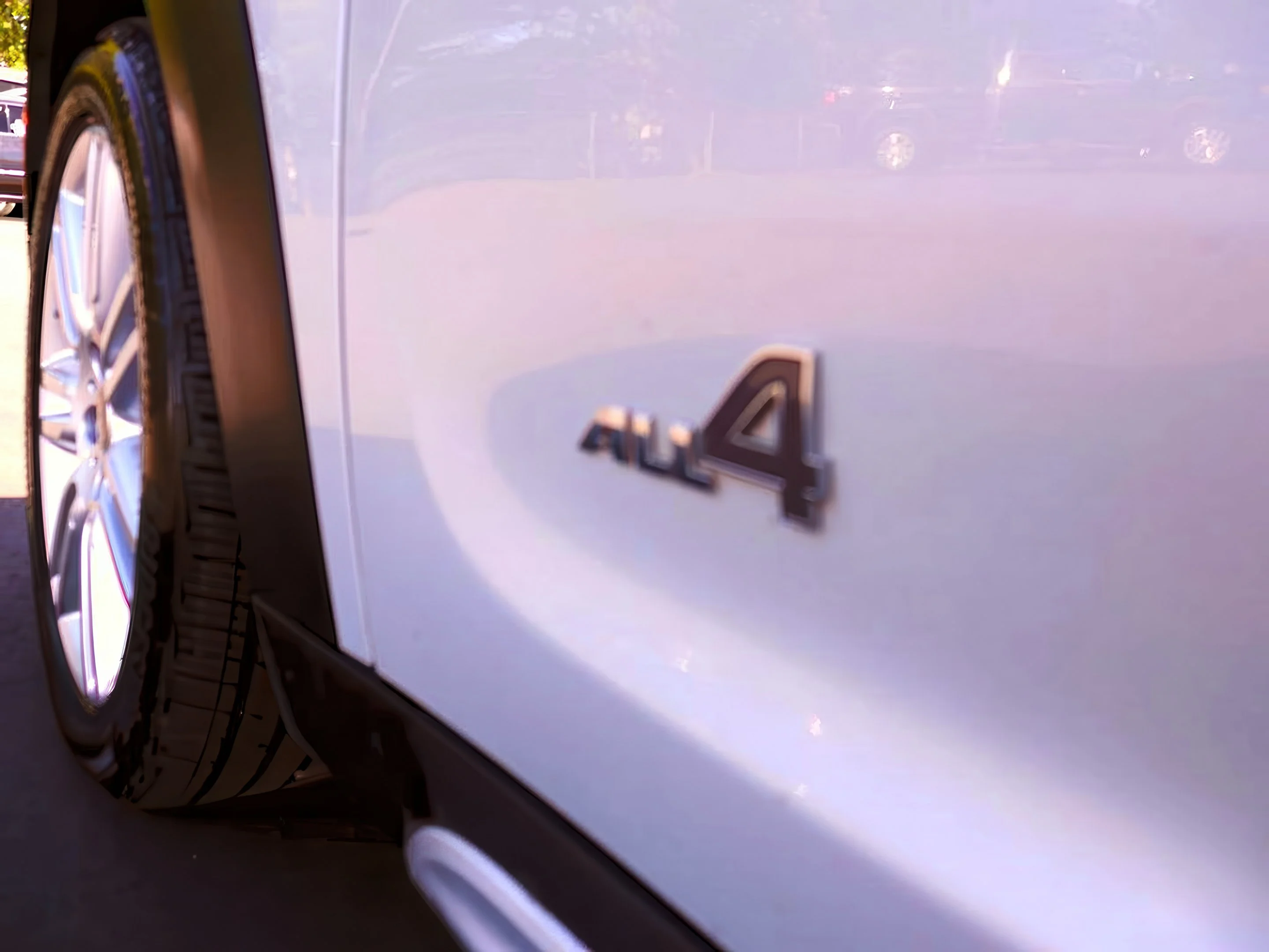 2022 MINI Countryman - Photo 36