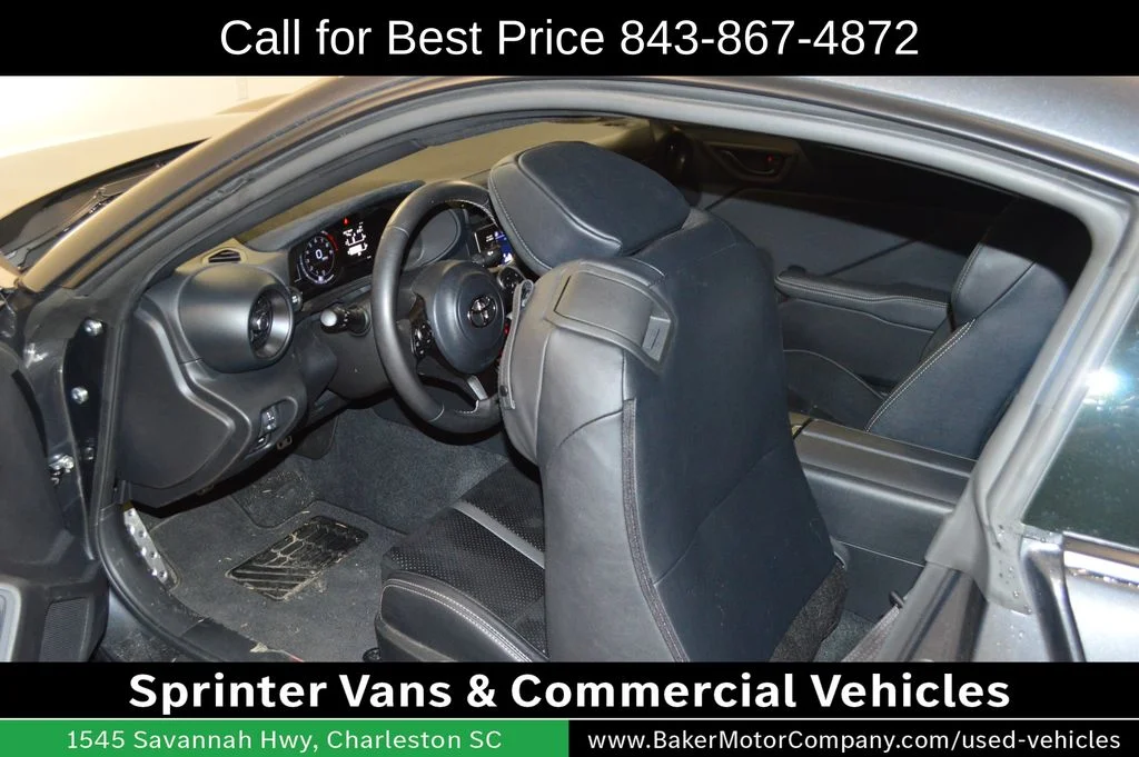 Used 2023 Pavement Toyota Premium image 29