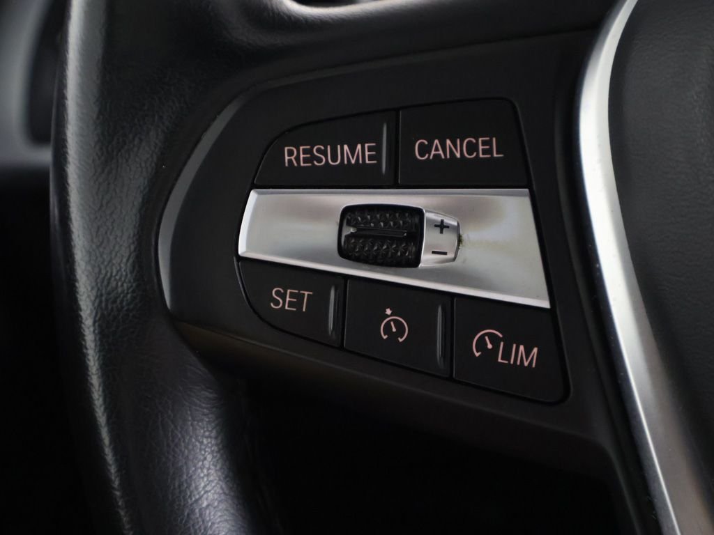2022 BMW X3 30i - Photo 42