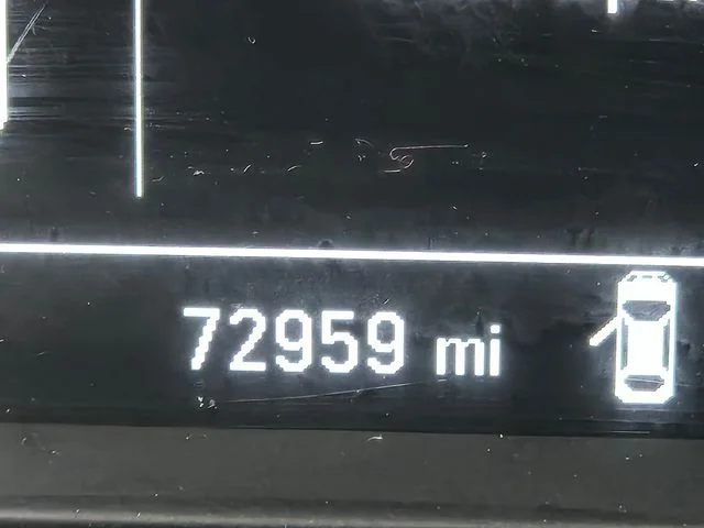 Used 2021 Black Chevrolet LT image 34