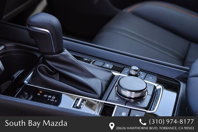 2026 Mazda CX-50 Premium Plus - Photo 20