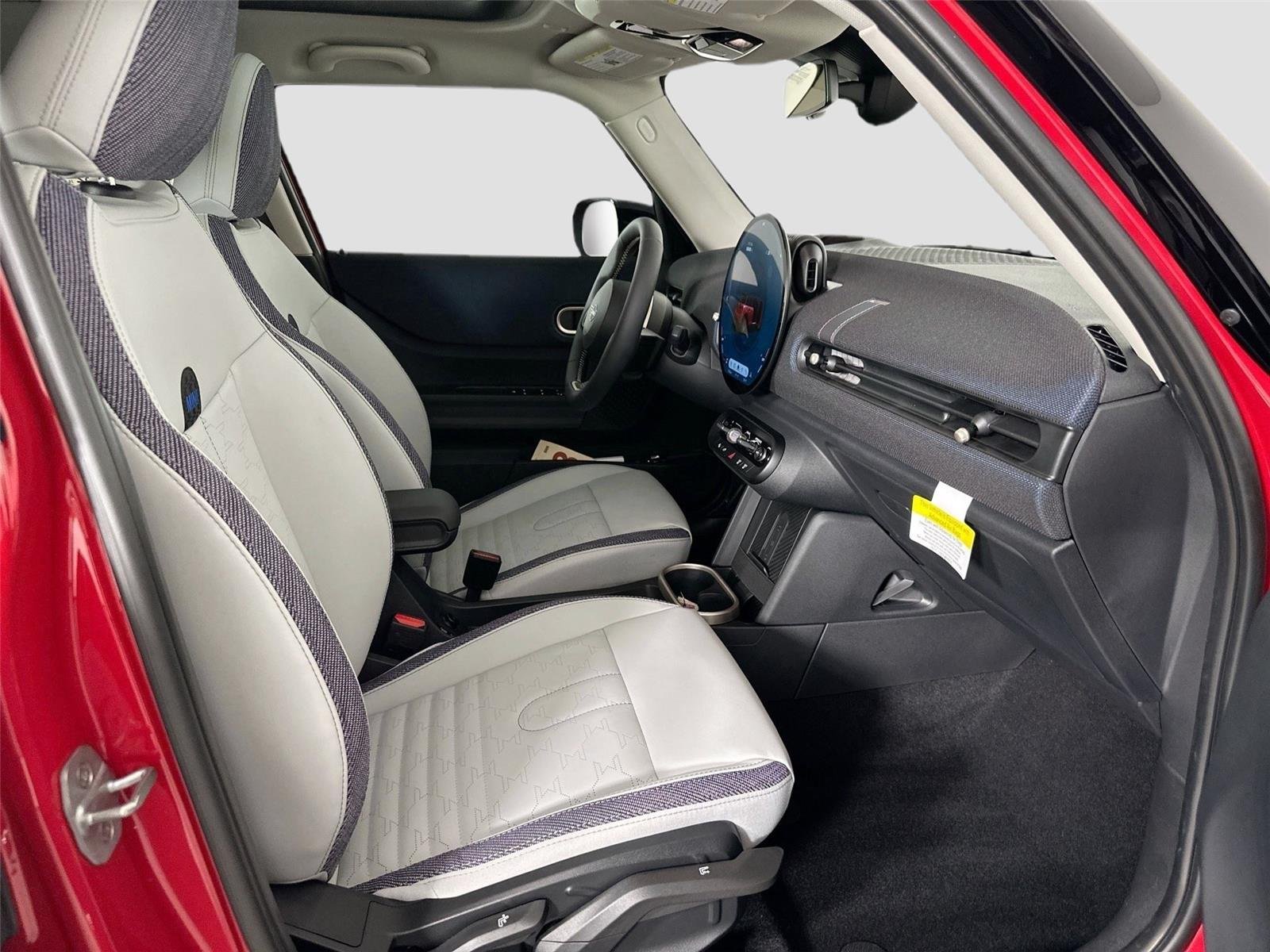2025 MINI Hardtop 4 Door S - Photo 23