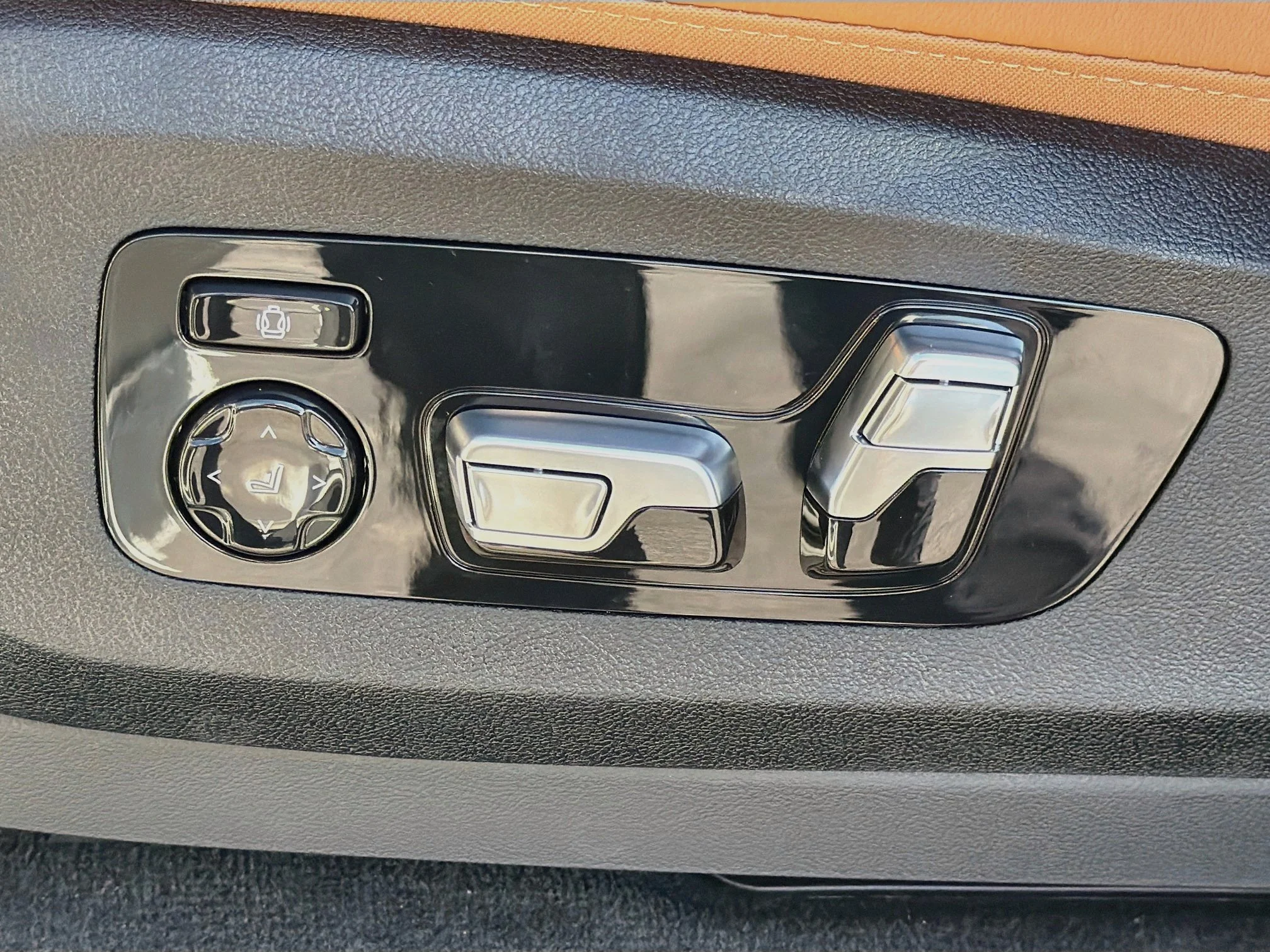 New 2027 Alpine White BMW xDrive40i image 27