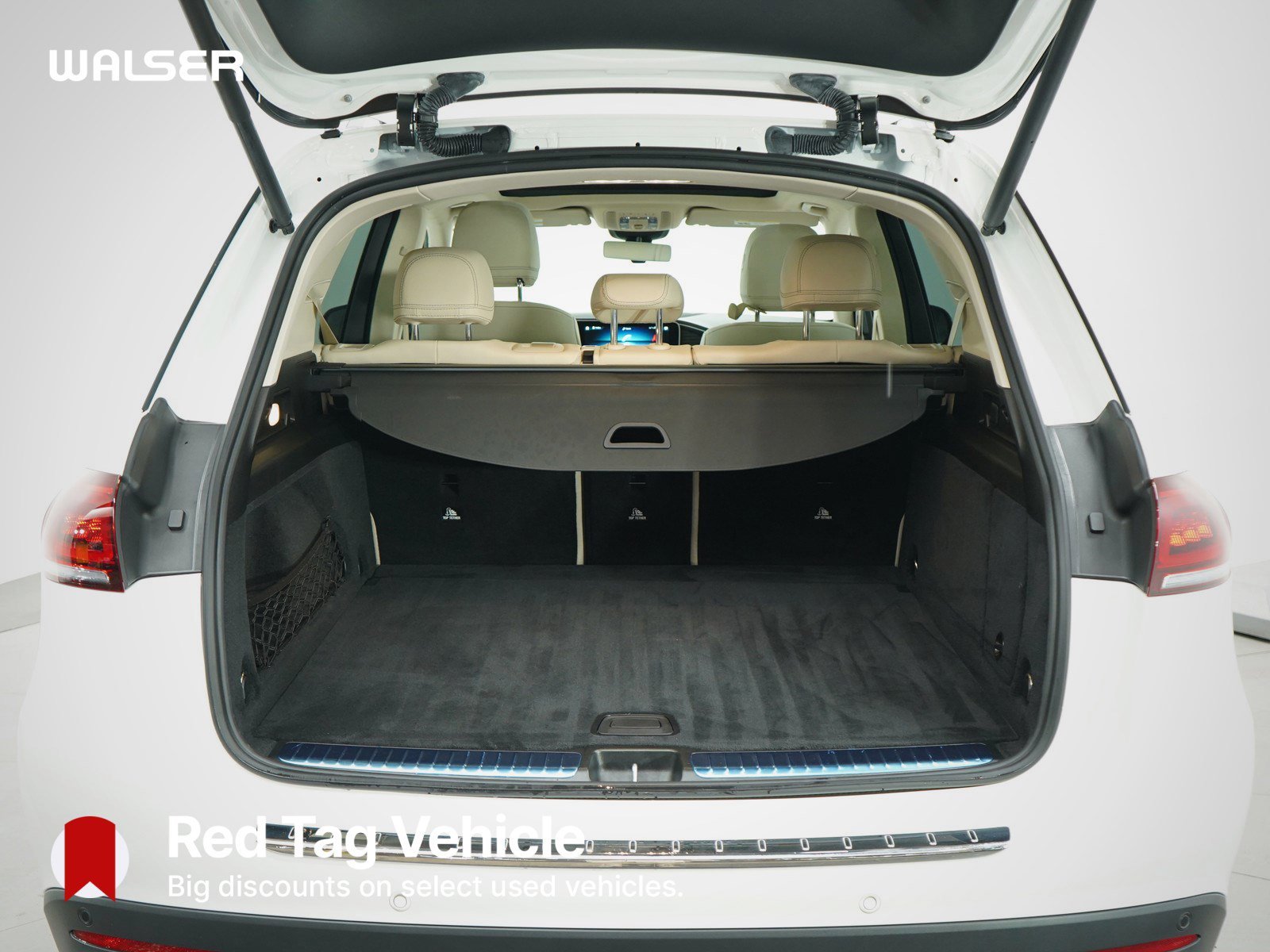 2023 Mercedes-Benz GLE GLE350 - Photo 16