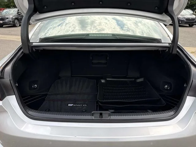 Used 2019 Silver Lexus 350 F Sport image 30