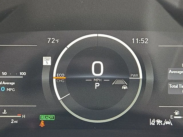 New 2026 Wind Chill Pearl Lexus F SPORT PERFORMANCE PREMIUM AWD image 25