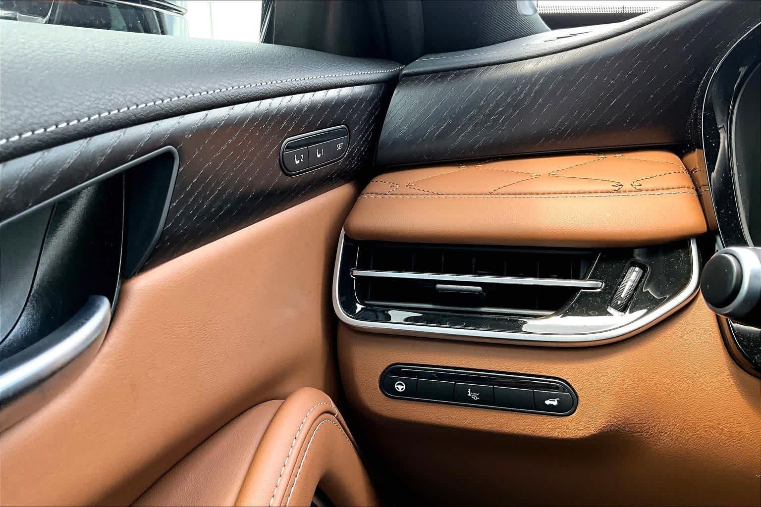 car-gallery-36