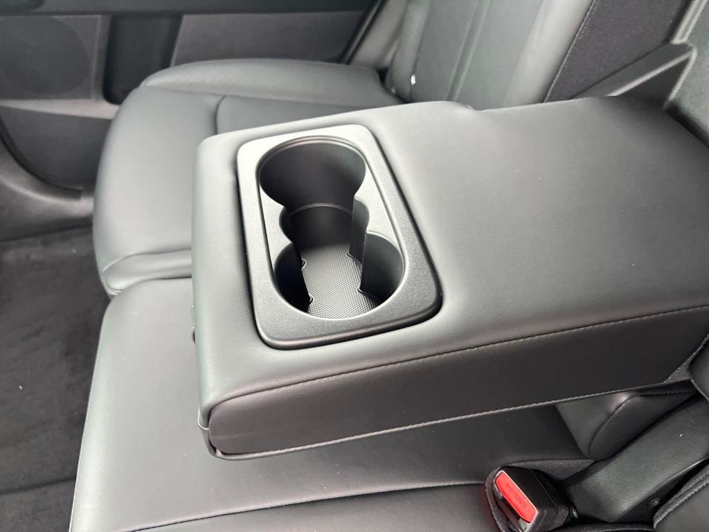 2025 Kia Sorento S - Photo 28