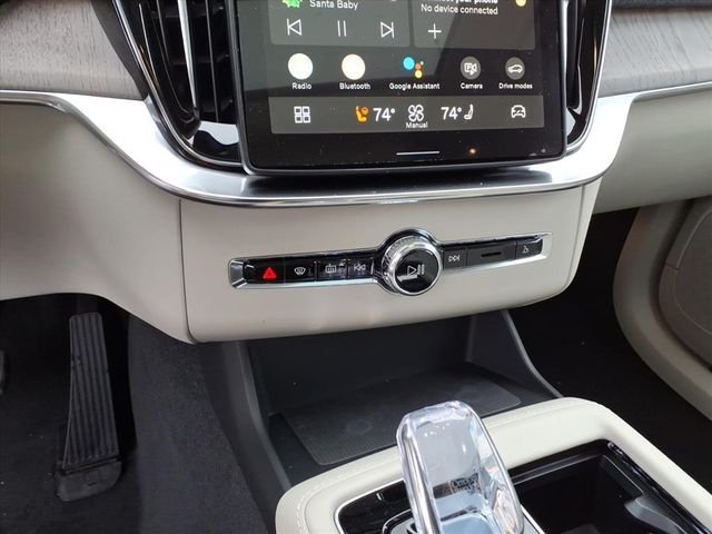 2026 Volvo XC90 Ultra - Photo 22