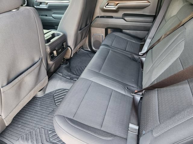 car-gallery-32
