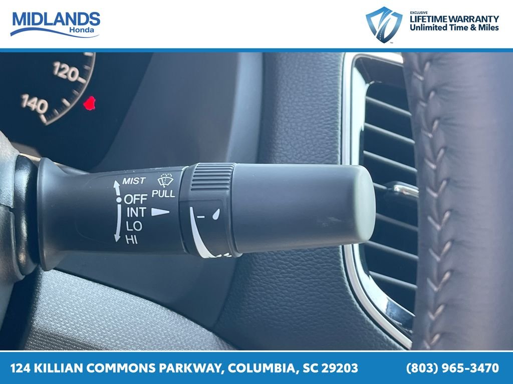 2026 Honda Ridgeline RTL - Photo 25