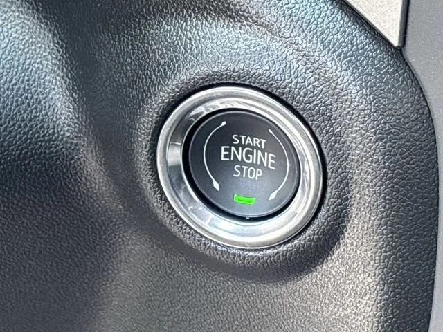 2026 GMC Sierra 2500HD Pro - Photo 15