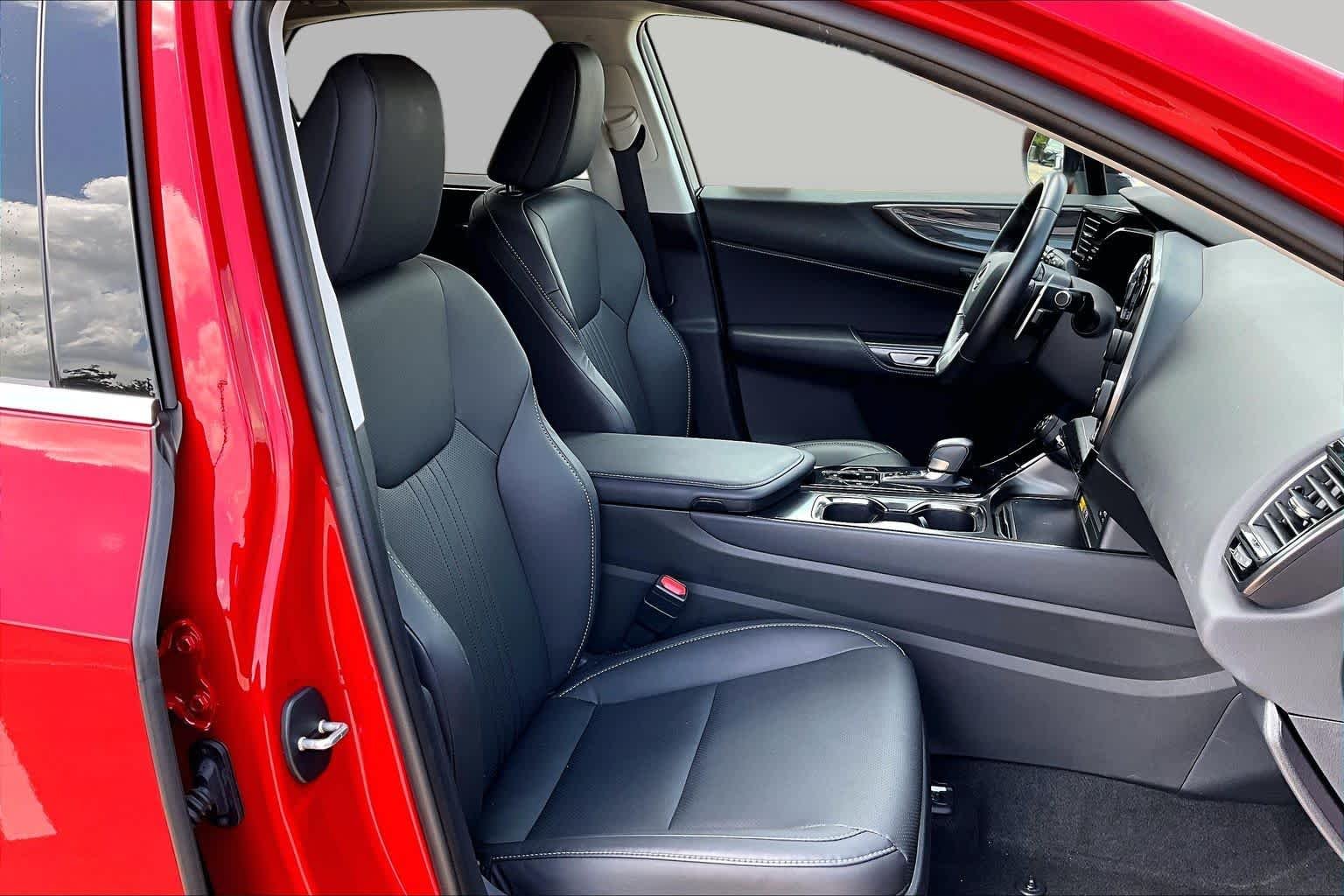 car-gallery-9