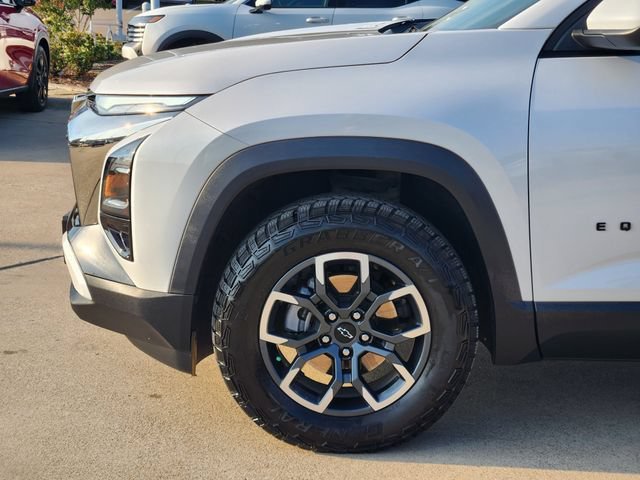 car-gallery-15