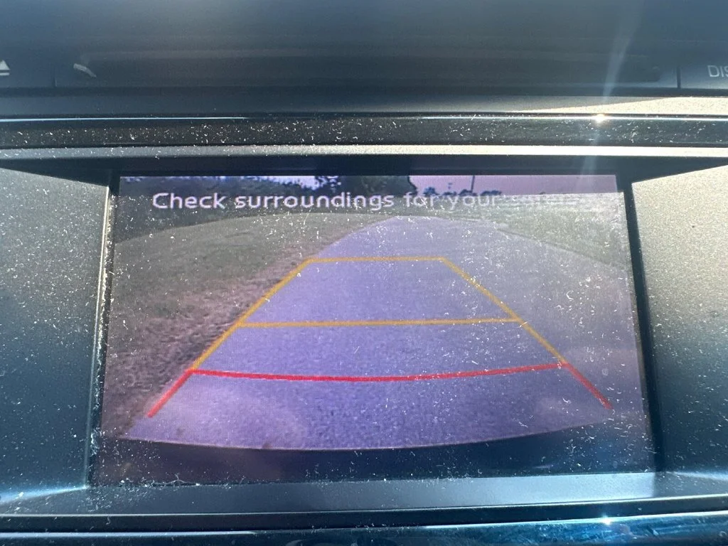 Used 2016 Gray Hyundai SE image 7