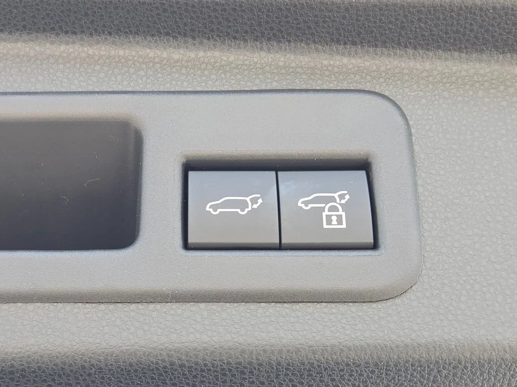 2026 Toyota 4Runner Limited - Photo 29