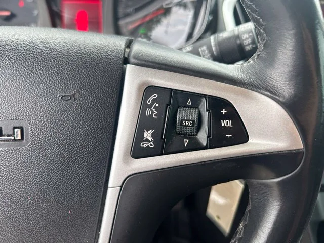 Used 2014 Red GMC Denali image 13