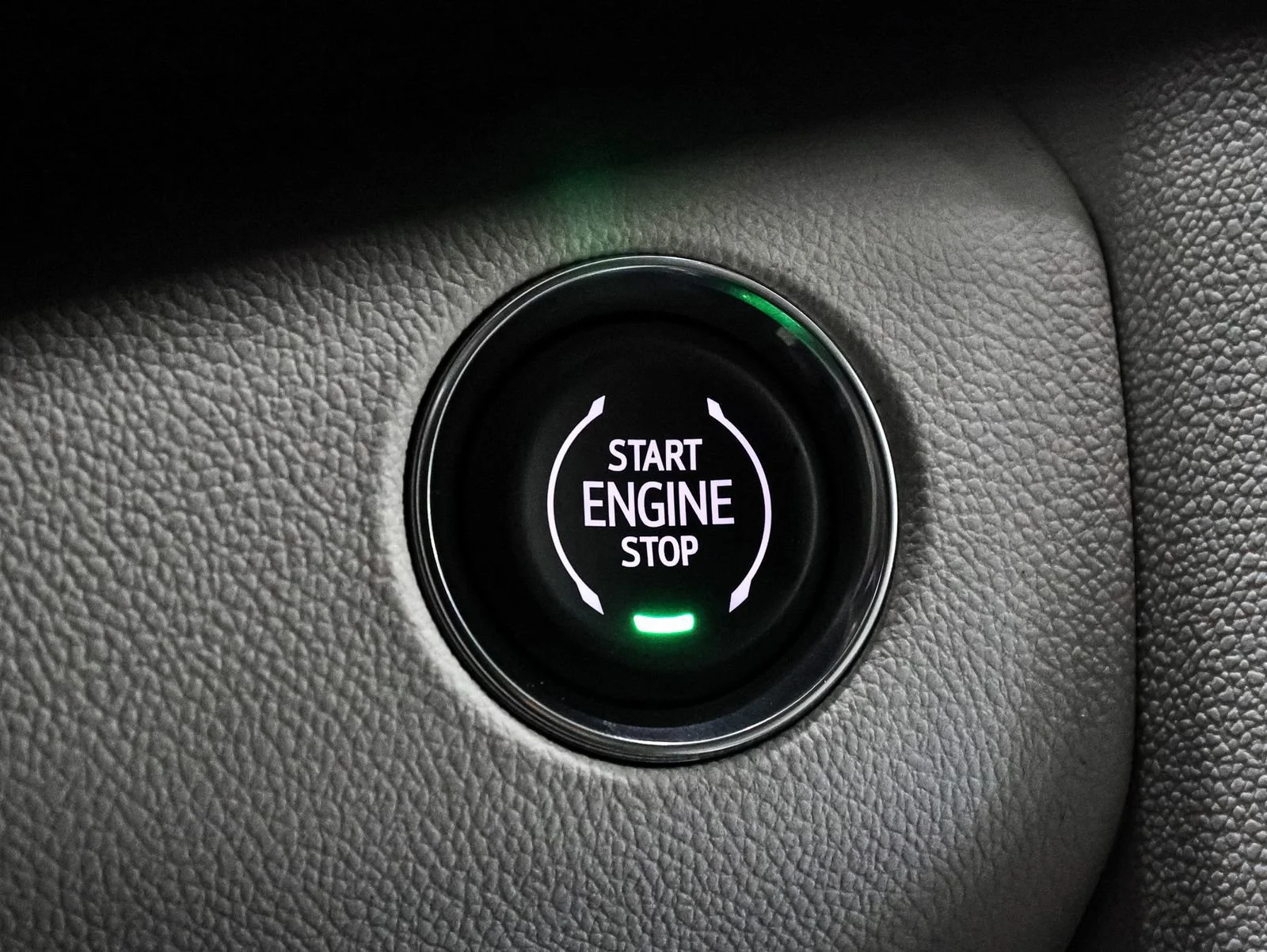 2026 GMC Acadia Denali - Photo 41