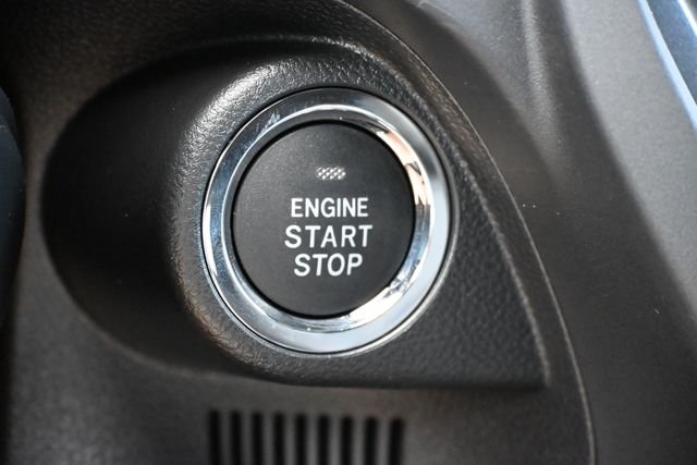 New 2026 Gray Subaru Limited image 27