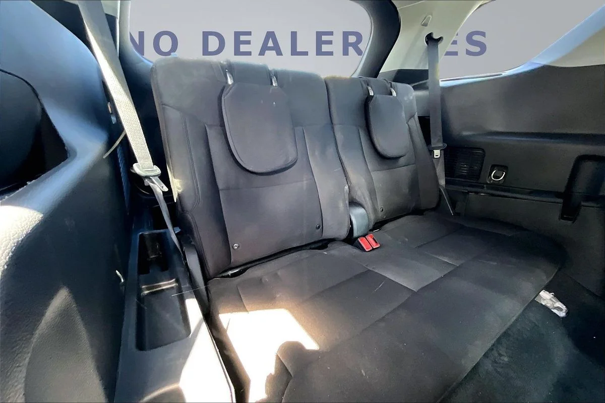 Used 2022  Ford XLT image 26