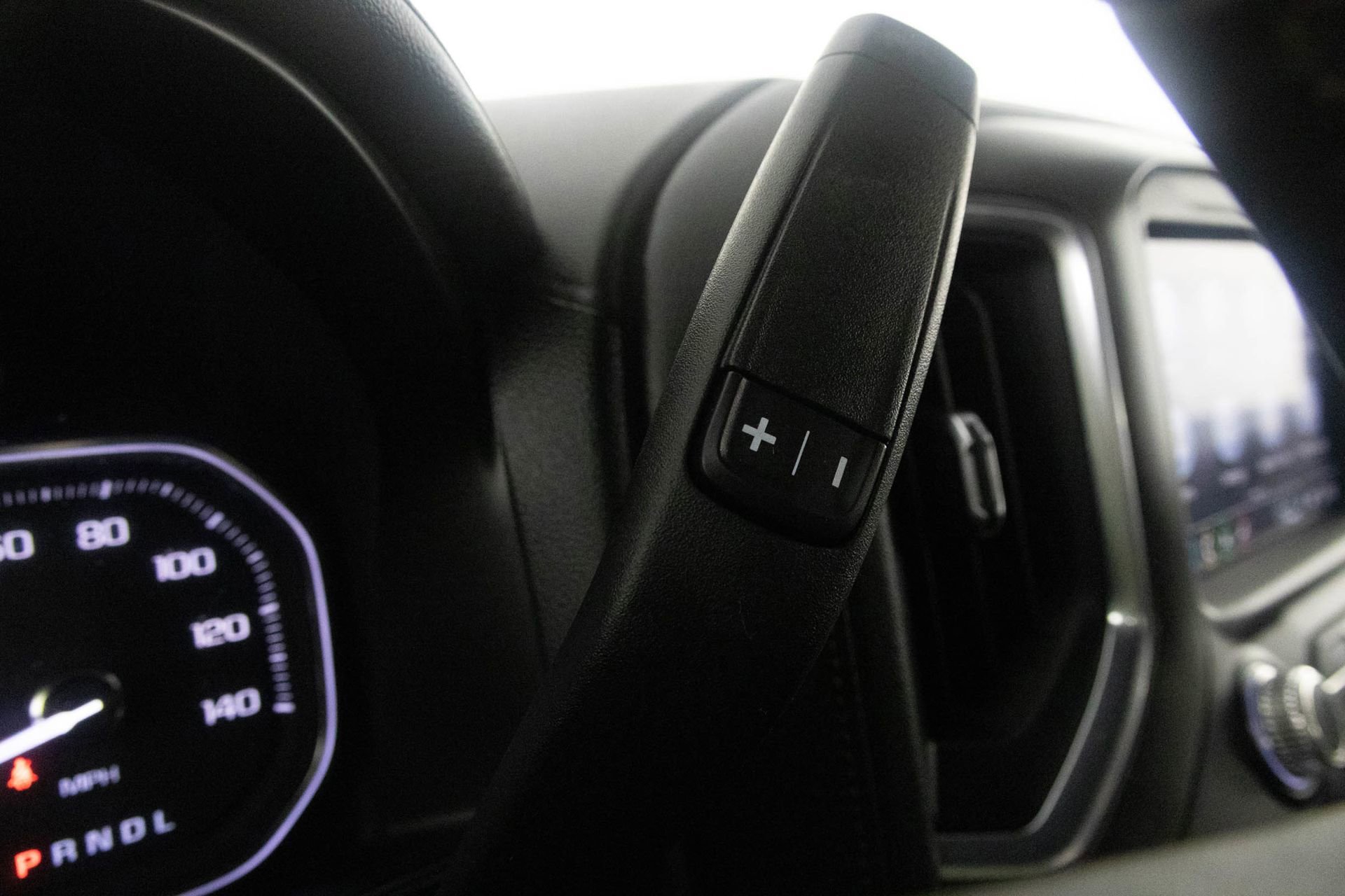 2021 GMC SIERRA - Image 42