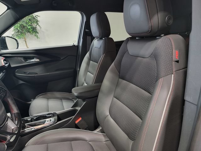 2023 Chevrolet TrailBlazer RS - Photo 13