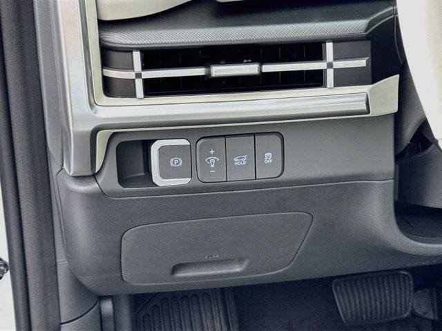 New 2027  Hyundai SEL FWD image 14