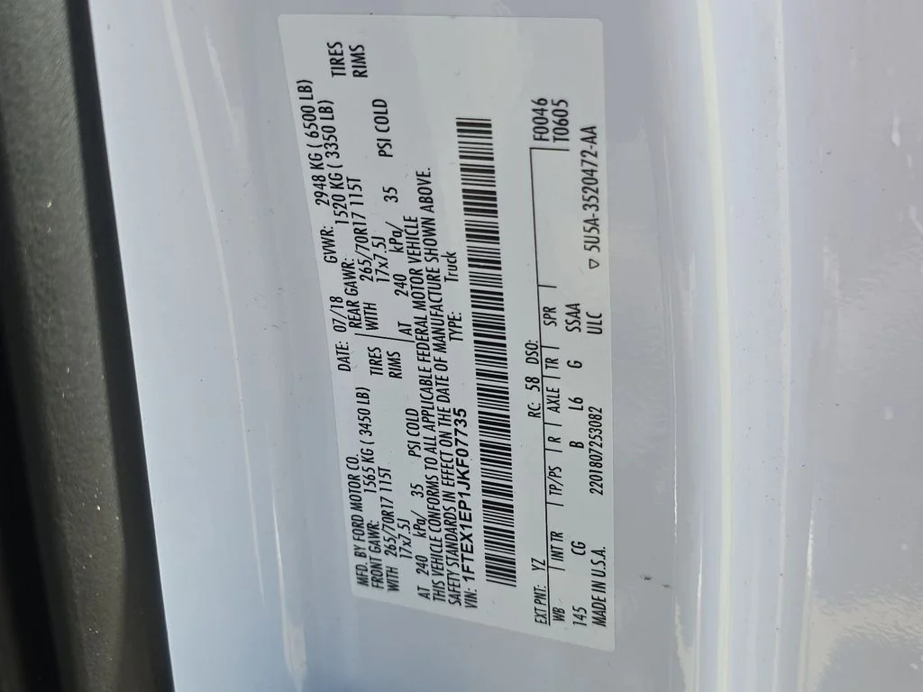 View 15