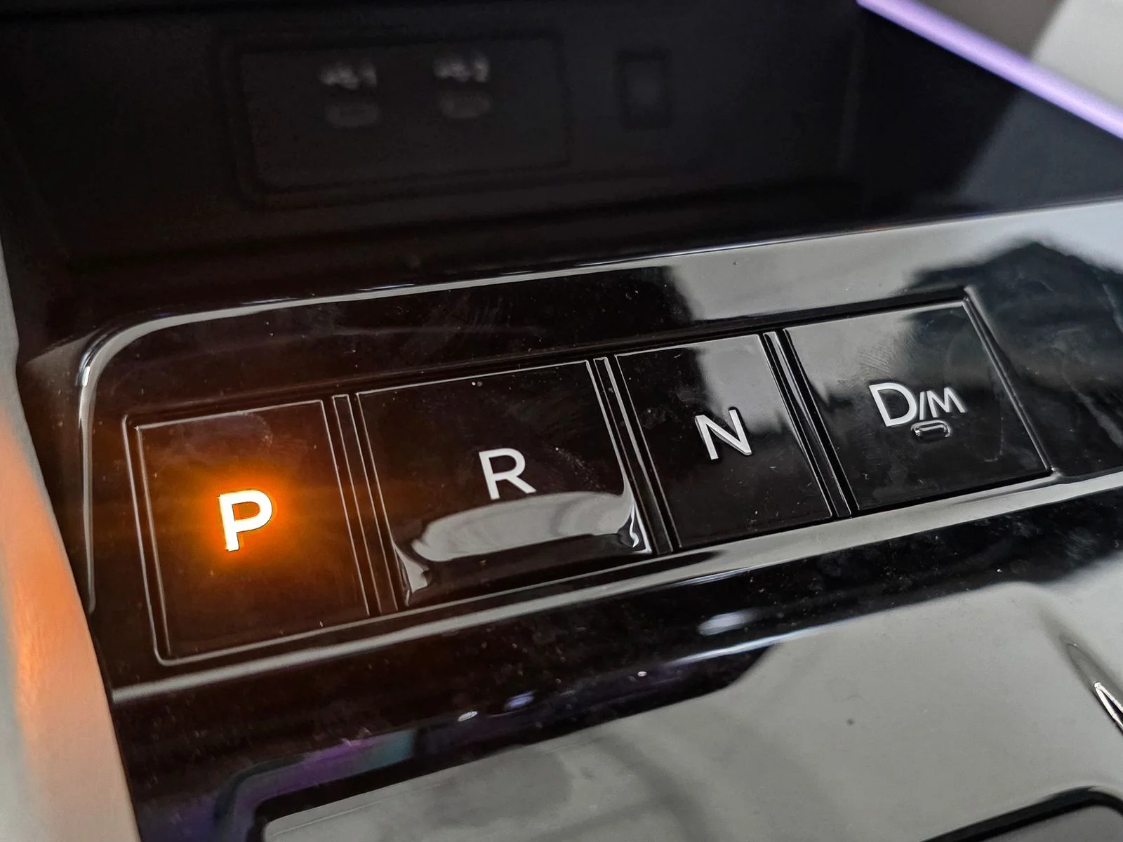 2025 Nissan Murano SL - Photo 27
