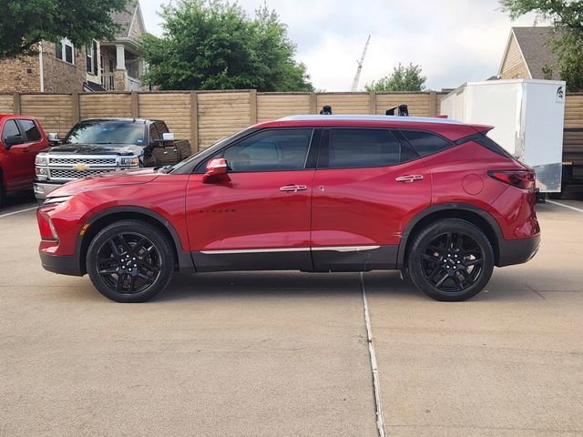 car-gallery-12