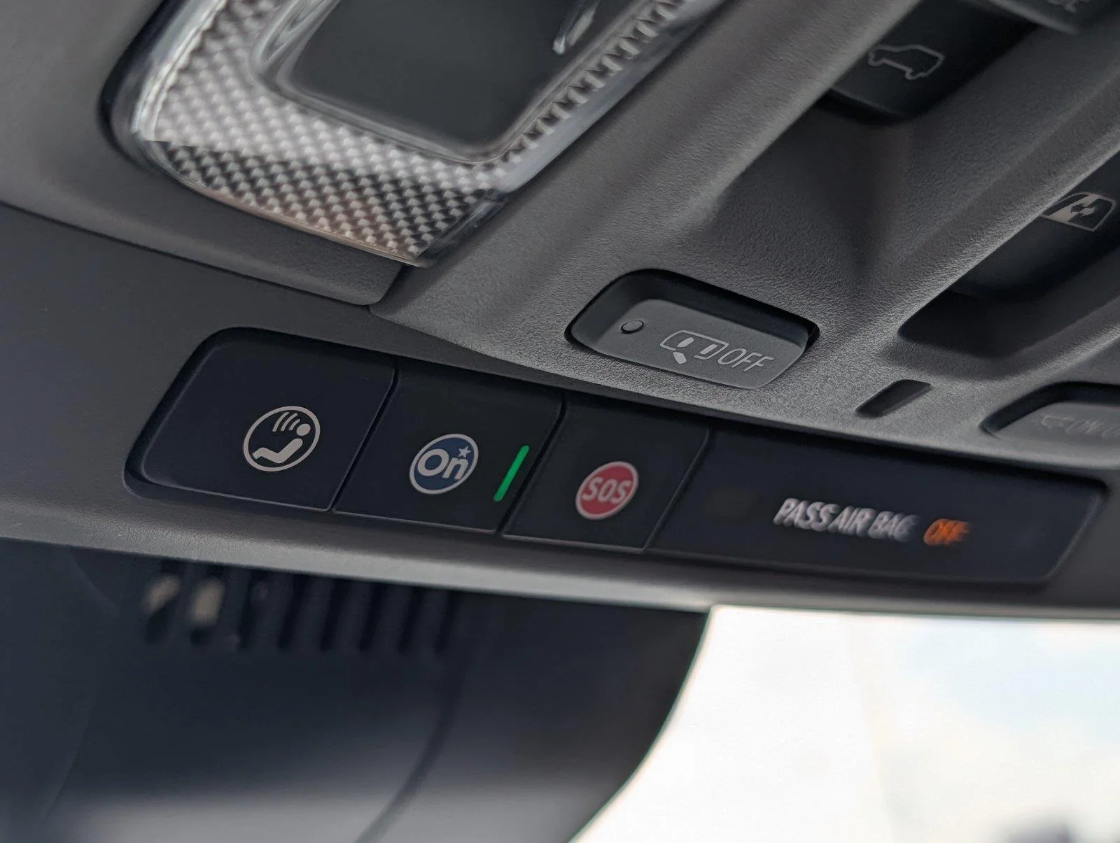 New 2026 Sterling Metallic GMC Denali image 26
