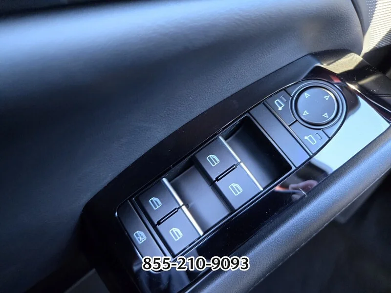 2026 Mazda Mazda3 Premium - Photo 22