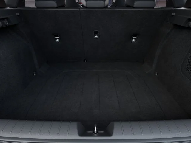 New 2027 Aurora Black Pearl Kia GT-Line image 19
