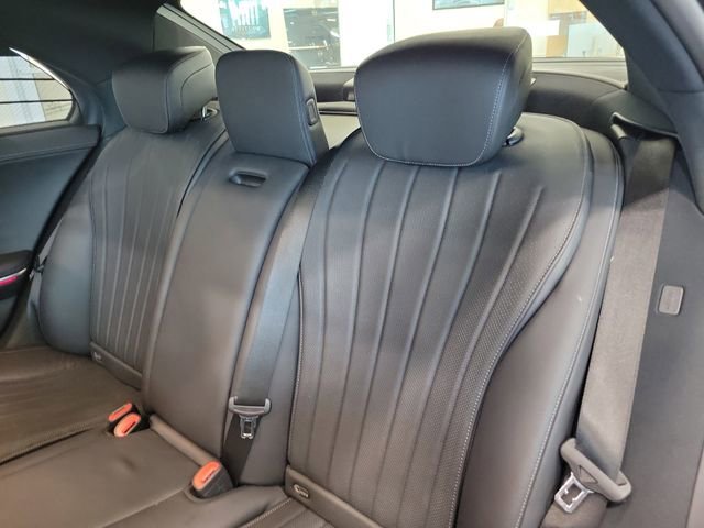 2023 Mercedes-Benz S-Class S 580 - Photo 12