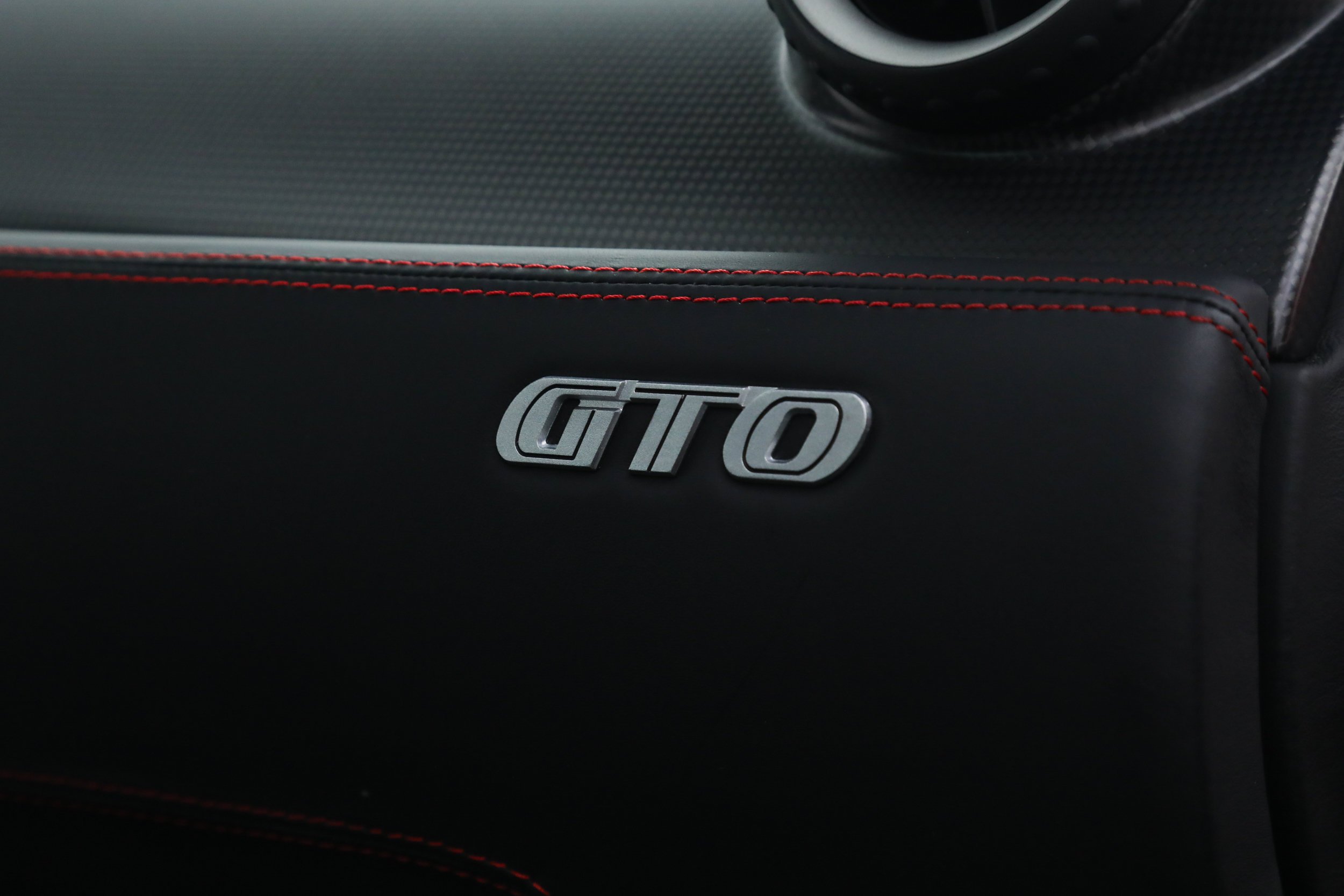 Used 2011 Red Ferrari  image 43