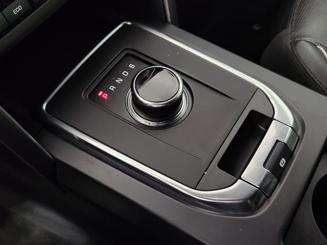 2019 Land Rover Discovery Sport HSE Dynamic - Photo 27