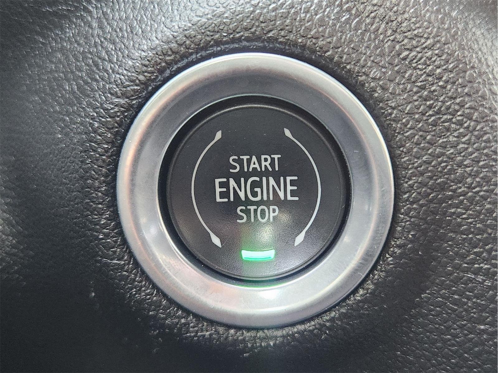 2023 Chevrolet Silverado 2500 HD LTZ Black at Mac Haik Chevrolet