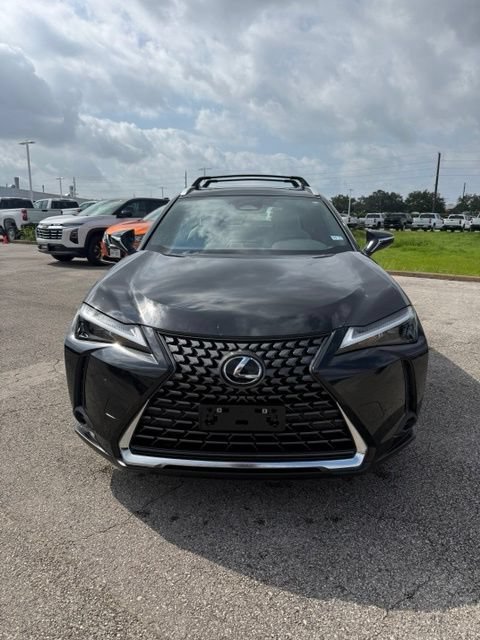 car-gallery-2