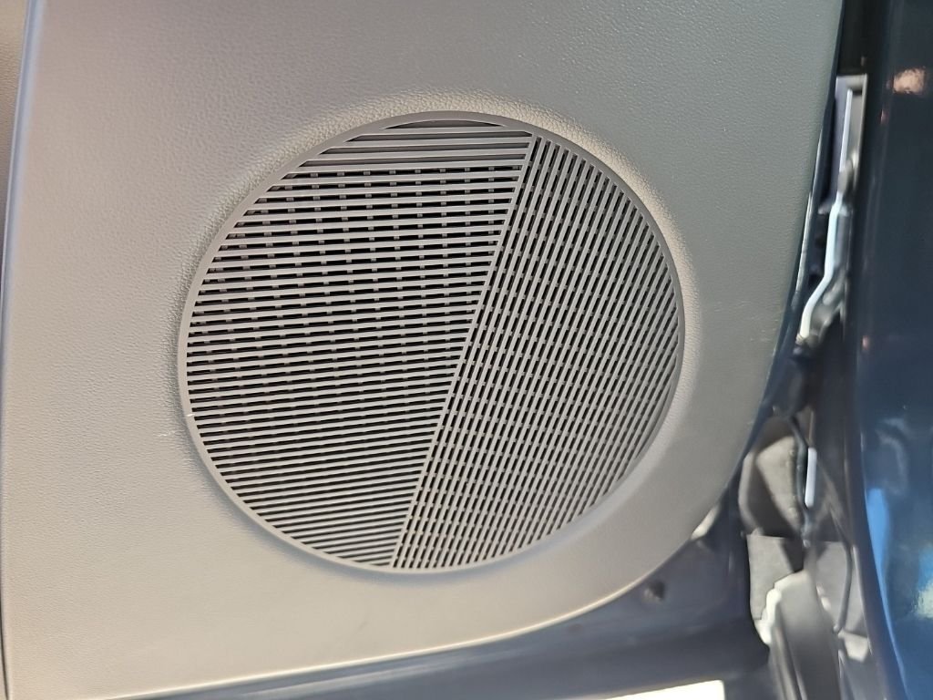 2024 Hyundai IONIQ 5 SEL - Photo 12