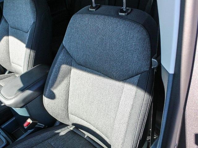 2025 Ford Maverick XLT - Photo 57