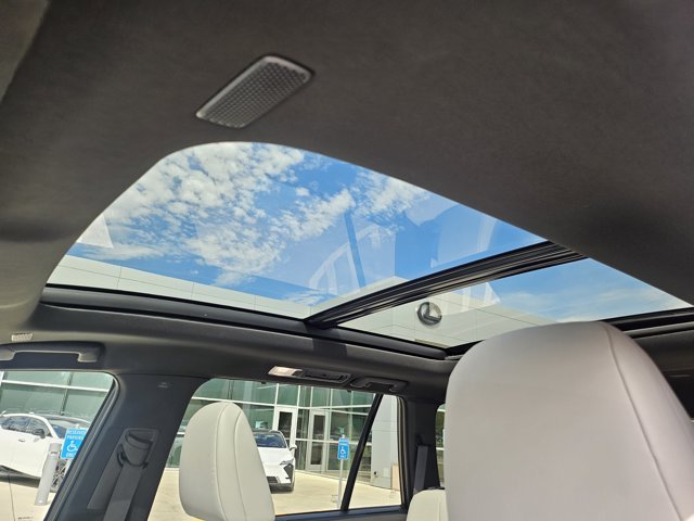 Certified Used 2024 CELESTIAL SILVER Lexus 350 Premium image 39