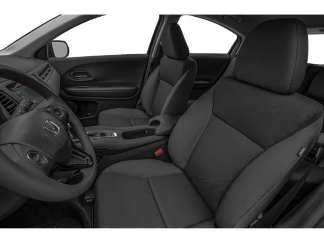 Used 2021  Honda LX image 9
