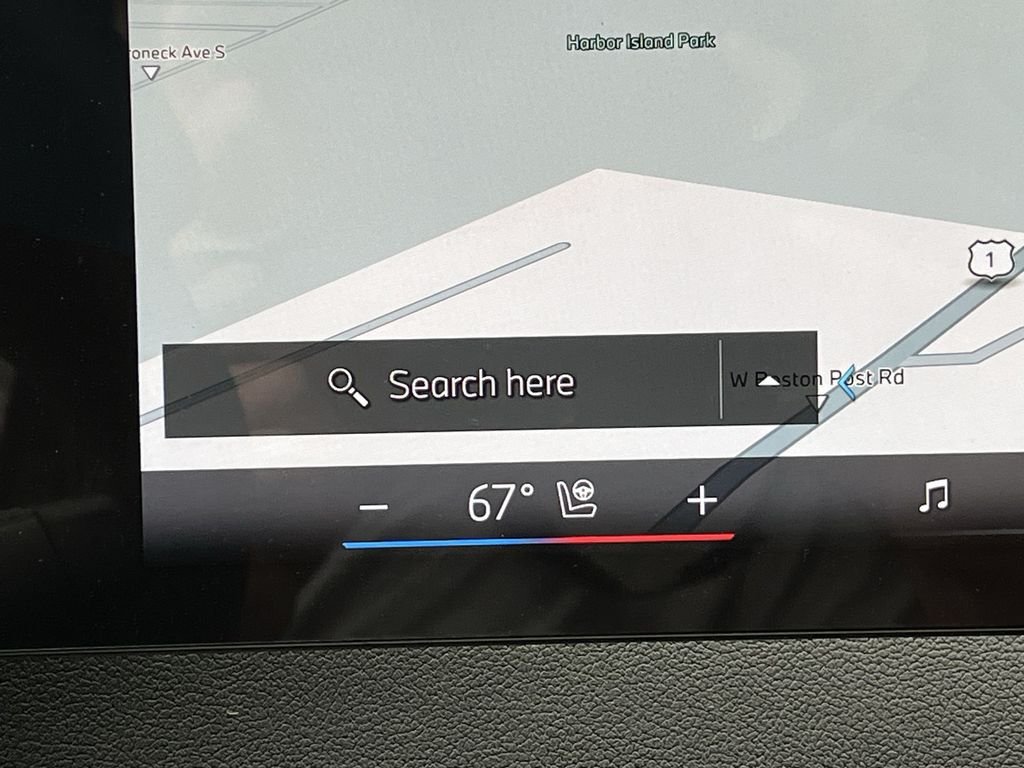 2026 BMW iX 60 - Photo 19