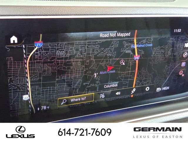 2022 Mercedes-Benz GLE GLE350 - Photo 34