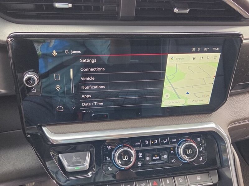 Used 2023 Sterling GMC Denali image 22