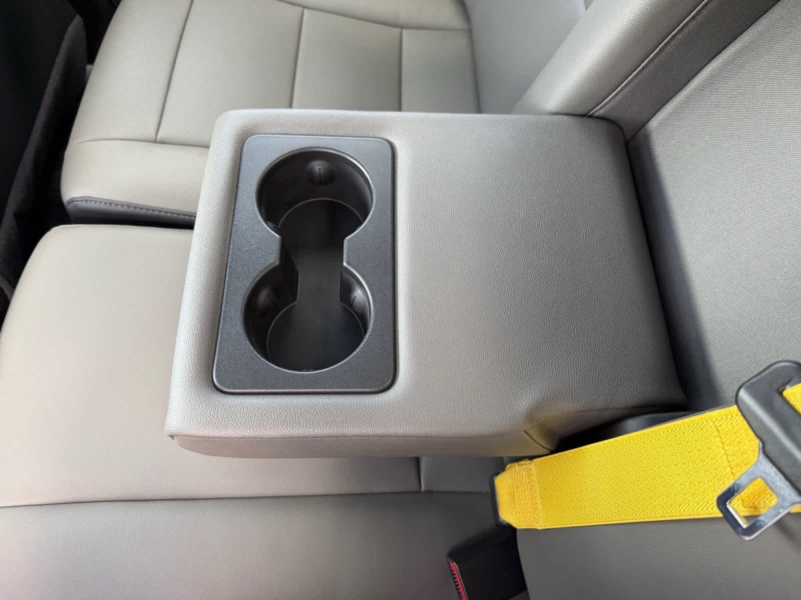 2024 Chevrolet Colorado ZR2 - Photo 16
