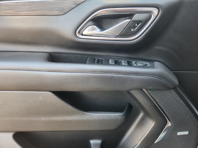 car-gallery-25