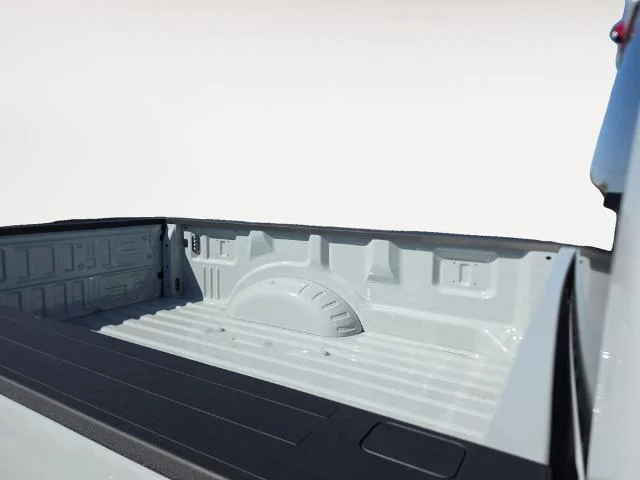 New 2026 Avalanche Ford F-350® XL image 31