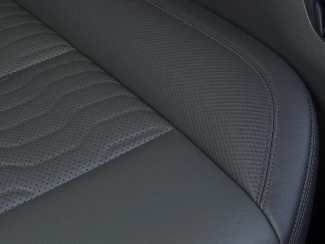 Used 2026 Black Chevrolet ZR2 image 21