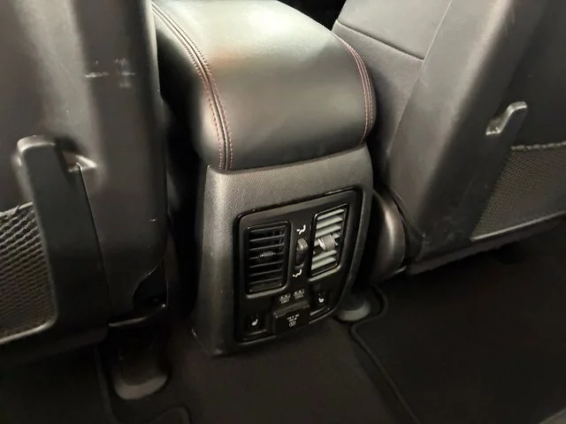 Used 2024 Black Dodge GT Plus image 19